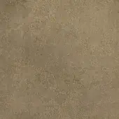 2422986 - SALVIA